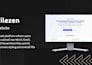 develop custom fullstack website and web apps with complex functions